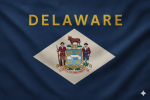 Roadtrip Delaware