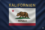 Kalifornien