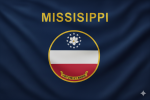 Roadtrip Missisippi