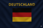 Deutschland Roadtrip