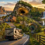kentucky